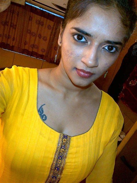 indian sexy girl nude photos|Nude Indian Girls Pics